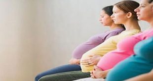 Tratamiento de Acne durante Embarazo