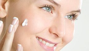 cremas peroxido benzoilo eliminar acne