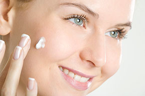 cremas peroxido benzoilo eliminar acne